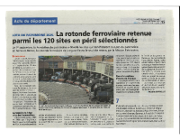 La République du 8 septembre 2025-1