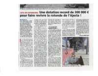 La République du 22 décembre 2025