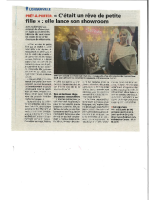 La République du 16 février 2026